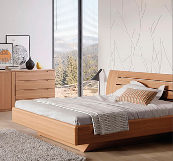 Jelínek nábytek - tvorba krátkých videí