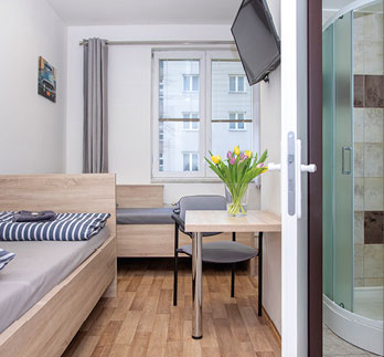 Realitní foto nemovitostí