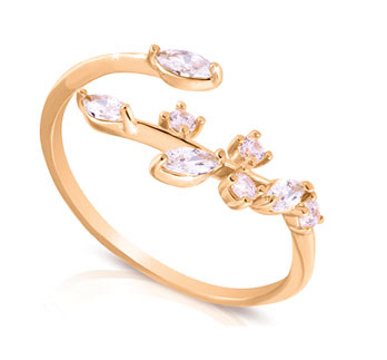 Foto šperků a image foto pro firmu SATINSKI