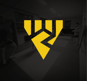 Tvorba loga pro nový TORNADO GYM